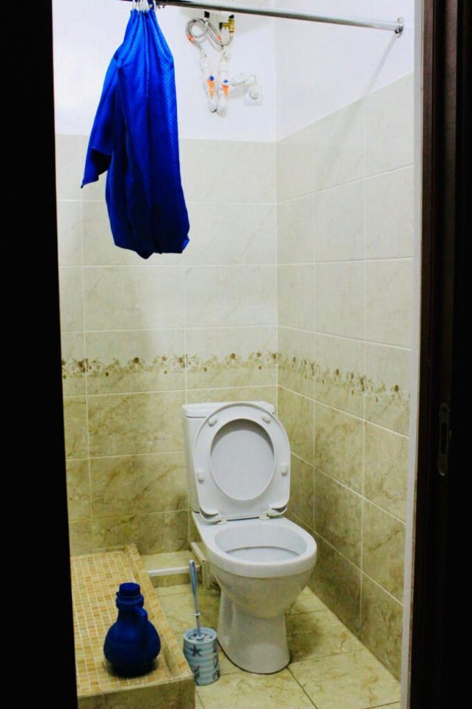 Изображение-WhatsApp-2025-03-11-в-12.04.36_7eb6cd71.jpg